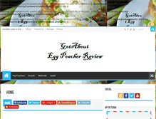 Tablet Screenshot of gotabout.com